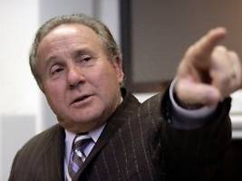 michael reagan wurde 80 jahre: sohn von ehemaligem us-präsidenten reagan gestorben